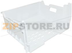DRAWER BIG BEKO 4854220100 