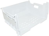 DRAWER BIG BEKO 4854220100