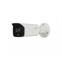 IP-камера Dahua DH-IPC-HFW5241TP-AS-PV-0360B