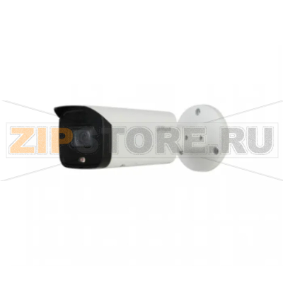 IP-камера Dahua DH-IPC-HFW5241TP-AS-PV-0360B 