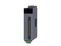 Модуль позиционирования Mitsubishi Electric RD75P2
