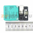 Индуктивный датчик Inductive sensor NBN40-L2-A2-V1 Pepperl+Fuchs - Индуктивный датчик Inductive sensor NBN40-L2-A2-V1 Pepperl+Fuchs
