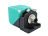 Индуктивный датчик Inductive sensor NBN40-L2-A2-V1 Pepperl+Fuchs