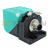 Индуктивный датчик Inductive sensor NBN40-L2-A2-V1 Pepperl+Fuchs - Индуктивный датчик Inductive sensor NBN40-L2-A2-V1 Pepperl+Fuchs