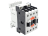 Контактор для печи Smeg ALFA 144 GH1