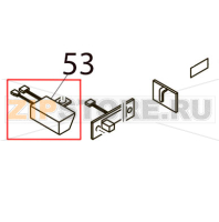 Rewind full sensor (TR) Toshiba TEC B-SX4T-GS10/20-QP