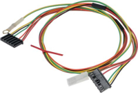 Cableado TECLADO-SIMPLE