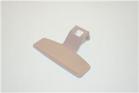 DOOR HANDLE DAEWO 3612610600