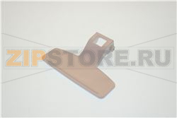 DOOR HANDLE DAEWO 3612610600 