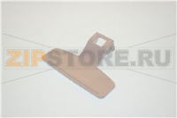 DOOR HANDLE DAEWO 3612610600