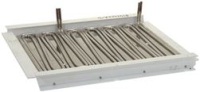 EVAPORATORE 1000 13x26 mm