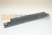 BARRA SALDANTE COMPLETA FAVOLA4