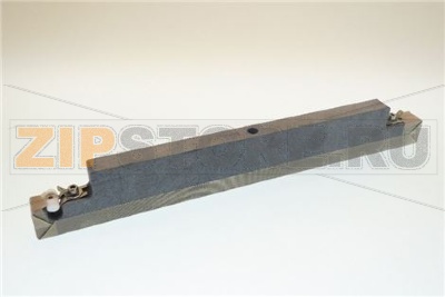 BARRA SALDANTE COMPLETA FAVOLA4 