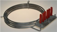 HEATING ELEMENT