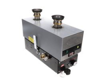 BOOSTER HEATER
