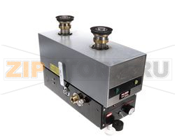BOOSTER HEATER 