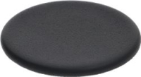 BURNER CAP
