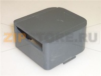 КОНВЕЙЕР ДЛЯ КОФЕ БЕЗ КАФЕИНА