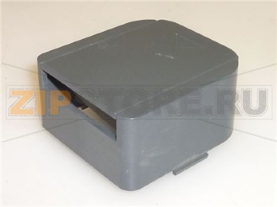 КОНВЕЙЕР ДЛЯ КОФЕ БЕЗ КАФЕИНА 