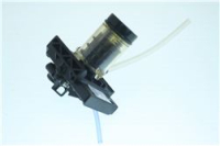 STG MECCANOVALVOLA(PPA)     (DLS) ECAM28