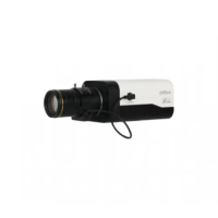IP-камера Dahua DH-IPC-HF8242FP-FR