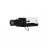 IP-камера Dahua DH-IPC-HF8242FP-FR