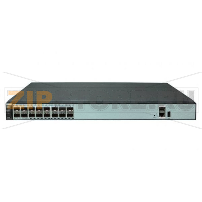 Коммутатор Huawei S6720-16X-LI-16S-AC 