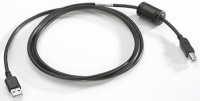 Кабель USB Motorola/Symbol/Zebra MC9090G