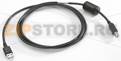 Кабель USB Motorola/Symbol/Zebra MC9090G 
