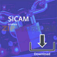 SICAM GridPass V1.00 download, software, documentation and license(s) for download. specification of an e-mail address (goods recipient) for delivery is absolutely required. 50 client licenses which through a CSR (Certificate Signing Request) can request