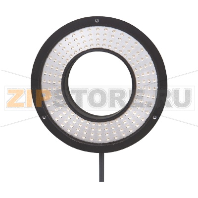 Подсветка внешняя IFM O2D917 