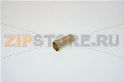 LOKRING 12,7 VH Ms 08 