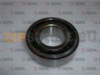 CUSCINETTO 4205 BTNG