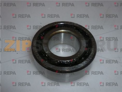 CUSCINETTO 4205 BTNG 