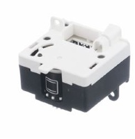 DISPLAY SIMBOLI FUNZIONI BOSCH 00069288