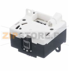 DISPLAY SIMBOLI FUNZIONI BOSCH 00069288 