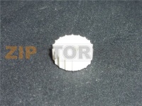 ГАЙКА РЕЗЬБОВАЯ М4