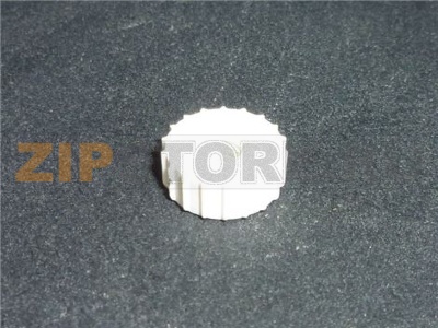 ГАЙКА РЕЗЬБОВАЯ М4 