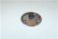 PRECISION FILTER 1 CUP 5.5/6.5 gr H18.5