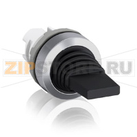 Переключатель-тумблер MTS3-30B ABB 1SFA611302R3006