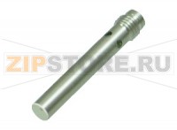 Индуктивный датчик Inductive sensor NBB1,5-6,5S20-E2-V3 Pepperl+Fuchs