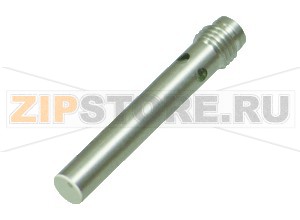 Индуктивный датчик Inductive sensor NBB1,5-6,5S20-E2-V3 Pepperl+Fuchs General specificationsSwitching functionNormally open (NO)Output typePNPRated operating distance1.5 mmInstallationflushOutput polarityDCAssured operating distance0 ... 1.2 mmActuating elementmild steel, e. g. 1.0037, SR235JR (formerly St37-2) 6.5 mm x 6.5 mm x 1 mmReduction factor rAl 0.4Reduction factor rCu 0.3Reduction factor r304 0.7Reduction factor rBrass 0.4Output type3-wireNominal ratingsOperating voltage10 ... 30 VSwitching frequency0 ... 6000 HzHysteresis0.02 ... 0.15  mmReverse polarity protectionyesShort-circuit protectionyesOverload resistanceyesWire breakage protectionyesInductive overvoltage protectionyesSurge suppressionyesRipple10  %Voltage drop&le 1.5 VRepeat accuracy0.02 mmOperating current0 ... 200 mAOff-state current0 ... 0.1 mANo-load supply current&le 10 mASwitching state indicatorLED, yellowFunctional safety related parametersMTTFd3220 aMission Time (TM)20 aDiagnostic Coverage (DC)0 %Approvals and certificatesCCC approvalCCC approval / marking not required for products rated &le36 VAmbient conditionsAmbient temperature-25 ... 85 °C (-13 ... 185 °F)Storage temperature-40 ... 85 °C (-40 ... 185 °F)Mechanical specificationsConnection typeconnector (M8 x 1), 3-pinHousing materialStainless steel 1.4305 / AISI 303Sensing facePVCDegree of protectionIP67Mass3 g