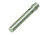 Индуктивный датчик Inductive sensor NBB1,5-6,5S20-E2-V3 Pepperl+Fuchs