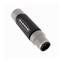 Конвертер Turck S15CM-PF-UQ