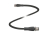 Кабель датчика-исполнительного устройства Connection cable V31-GM-BK3M-PUR-U-V1-G Pepperl+Fuchs