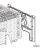 Tubo scar vap Smeg ALFA 43 X