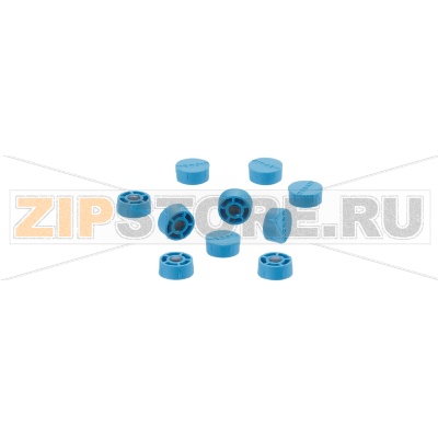 RFID-метка IFM E80415 