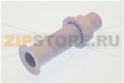 ASS._PILETTA+DADO_M22_G1/2 