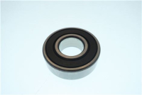 Cuscinetto 6202 C 2HRS (15x35x11)  per f