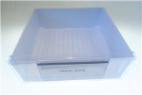VERDURIERA CRISTAL/PW LXH 435X388